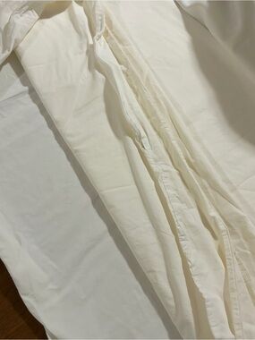 Full Size Duvet Cover